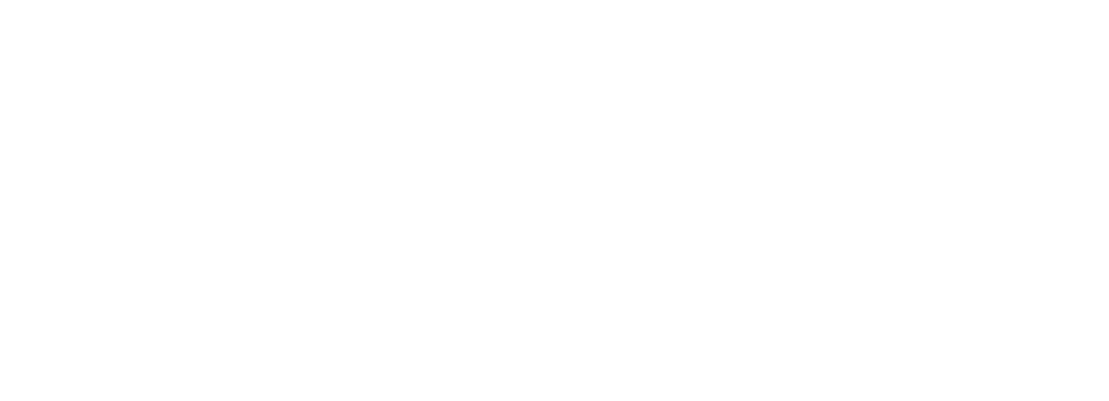 Print Shop Maracay