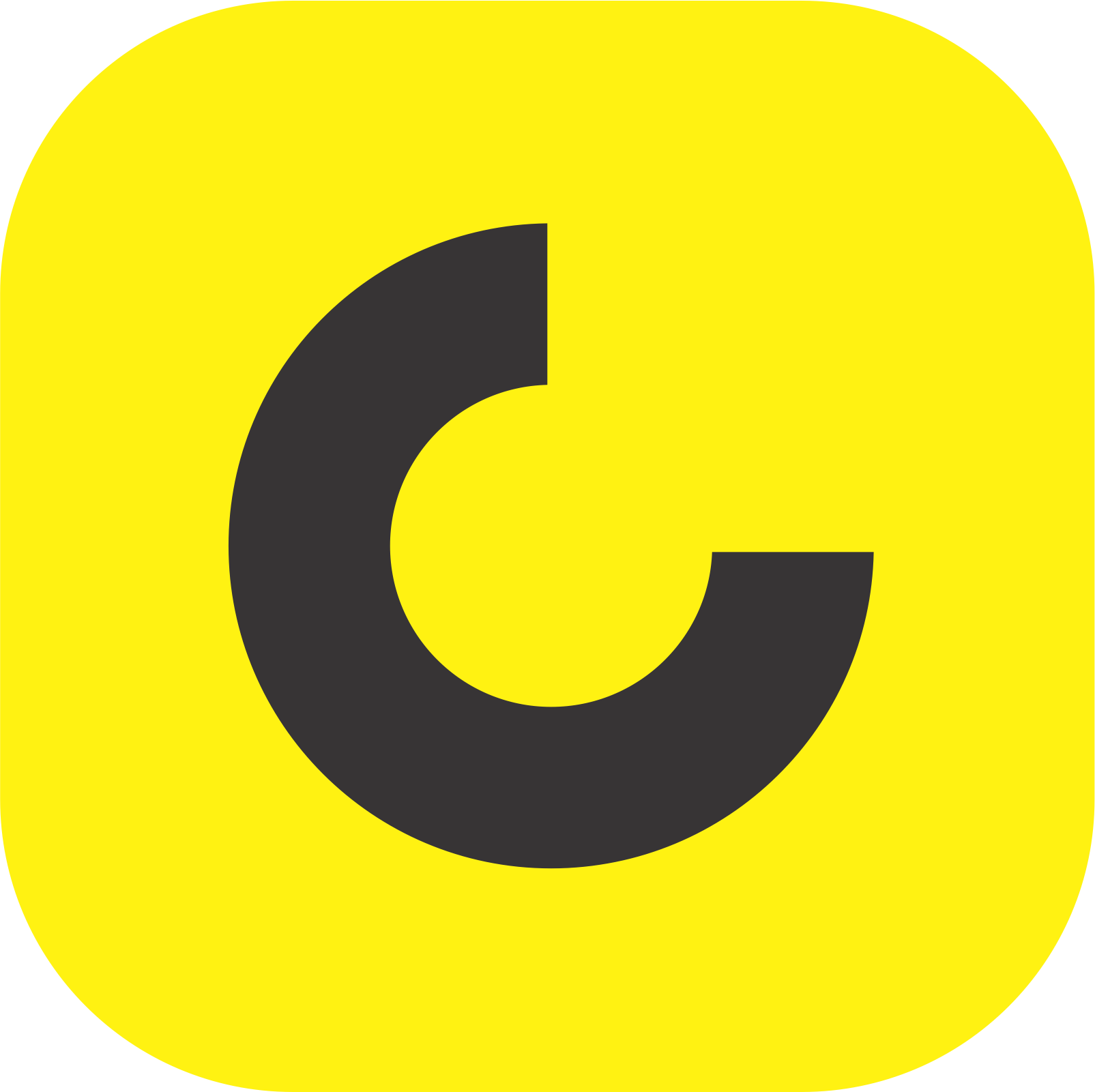 Cashea